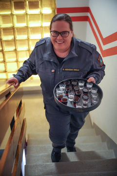 2026-02-28 PGD Tunjice Obcˇni zbor-47